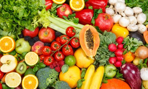Veg